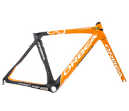 Euskaltel photo B108TTCC-P1-SIDE-ORCAOMR-14EUSKALTEL_zpsa314d733.jpg