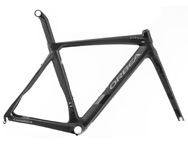 Black photo B108TTCC-P6-SIDE-ORCAOMR-14_zps01b1d952.jpg