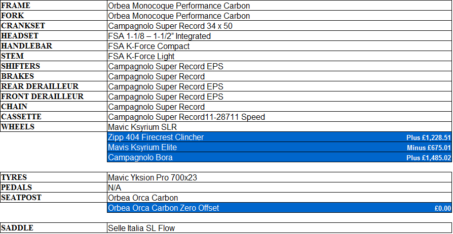  photo OrcaM11image_zps16a39656.png