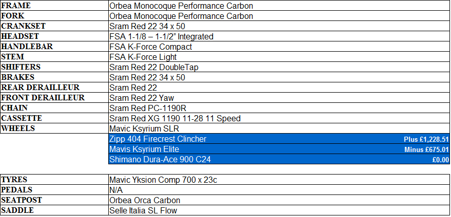  photo OrcaM22Image_zps665983a5.png