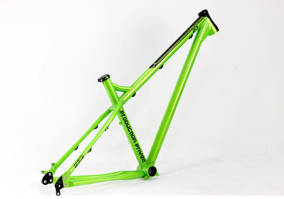  photo Shan-Green1_zpsfdf2577e.png