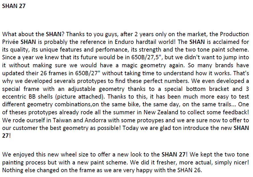 shan wording photo Shan27wording_zpsa63b34e2.png