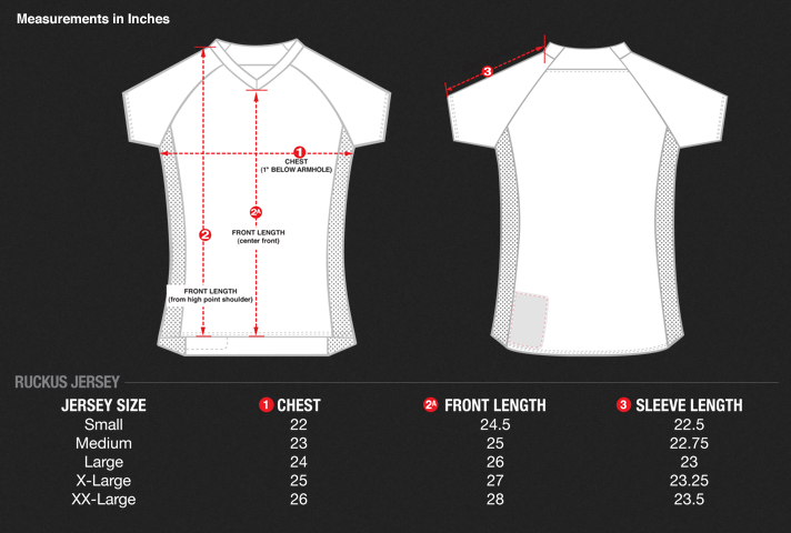 sizechart ruckus photo sizechart_jersey_ruckus_zpsfe245887.png