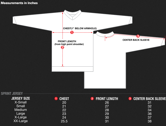 size chart photo wog_zps66d09c50.png