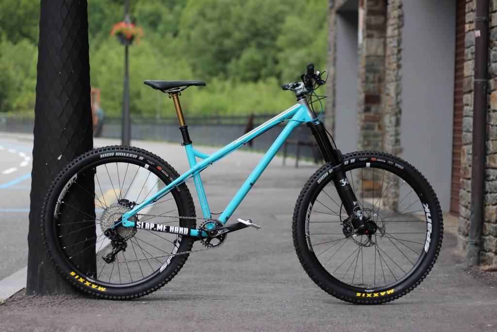 Production Privee Shan 27; 2017 production privee; 2017 production privee shan 27; new shan 27; new shan; new production privee shan; shan hardtail; steel hardtails; steel hardtail; production privee uk; production privee dealer; uk dealer for production privee; pp dealer; privee dealer; privee shan; shan privee; production privee; shan steel hardtail; new production privee hardtail; steel hardtail; enduro hardtail; pp shan; pp shan 27; shan 27; 27.5 steel hardtail ; 160mm hardtail; 160mm steel hardtail; 150mm steel hardtail; enduro steel hardtail; best steel hardtail;Production privee shan 27 turquoise; new shan 27 hardtail; new shan 27; new 2017 shan 27; 2017 shan 27; steel hardtails; steel hardtail; steel enduro hardtail; enduro hardtail; winter hardtails; winter hardtail; best winter hardtail; pp dealer; privee dealer; production privee dealer; ddcycles production privee; production privee ddcycles; privee ddcycles; production privee shan 27 kremer; production privee shan 27; shan 27; pp shan 27; pp shan 27.5 shan; new production privee; shan turquoise; shan blue; blue pp shan; blue shan hardtail; enduro hardtail; SLAP ME HARD Chainstay Protector
