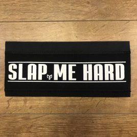 Production Privee Shan 27; 2017 production privee; 2017 production privee shan 27; new shan 27; new shan; new production privee shan; shan hardtail; steel hardtails; steel hardtail; production privee uk; production privee dealer; uk dealer for production privee; pp dealer; privee dealer; privee shan; shan privee; production privee; shan steel hardtail; new production privee hardtail; steel hardtail; enduro hardtail; pp shan; pp shan 27; shan 27; 27.5 steel hardtail ; 160mm hardtail; 160mm steel hardtail; 150mm steel hardtail; enduro steel hardtail; best steel hardtail;Production privee shan 27 turquoise; new shan 27 hardtail; new shan 27; new 2017 shan 27; 2017 shan 27; steel hardtails; steel hardtail; steel enduro hardtail; enduro hardtail; winter hardtails; winter hardtail; best winter hardtail; pp dealer; privee dealer; production privee dealer; ddcycles production privee; production privee ddcycles; privee ddcycles; production privee shan 27 kremer; production privee shan 27; shan 27; pp shan 27; pp shan 27.5 shan; new production privee; shan turquoise; shan blue; blue pp shan; blue shan hardtail; enduro hardtail; production privee chainstay protector; slap me hard chainstay protector; chainstay protector; protecting chainstays;