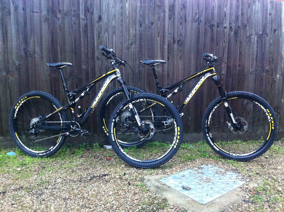 1391828_556513277754615_1485576259_n