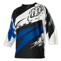 13TLD_SUMFA_JERSEY_RUCKUS_BLU