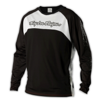 13TLD_SUMFA_JERSEY_SPRINT_BLKWHT