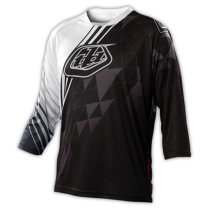 14TLD_RUCKUS_JERSEY_BLKWHT