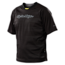 14TLD_SKYLINE_JERSEY_BLK