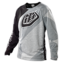 14TLD_SPRINT_JERSEY_WHTBLK