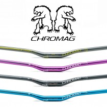 2 OSX Shop Selection