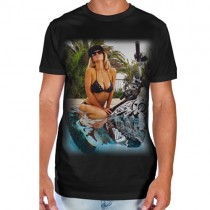 2012-Unit-Paradise-T-Shirt-Black
