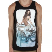 2013-Unit-Duke-Tank-Top