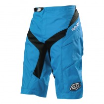 2013_troy_lee_moto_mtb_shorts_blue