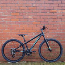 2016 orbea MX dirt 24 kids mountain bike; kids mountain bikes; kids bikes; 24inch; mx dirt 24; orbea kids bikes; orbea kids mountain bikes; bikes; mountain bikes;