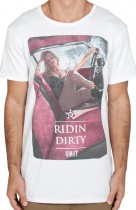 530980_448131585259452_1449079556_n