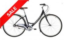 Avenida 3 15 2013 sale