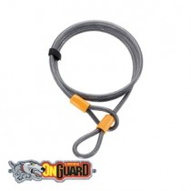 DBC3797718414914A7DF79C5D0B66AA8