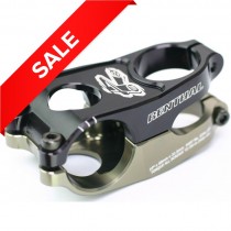 Duo Stem_renamed_233 2