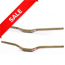 Fatbar Lite - Options