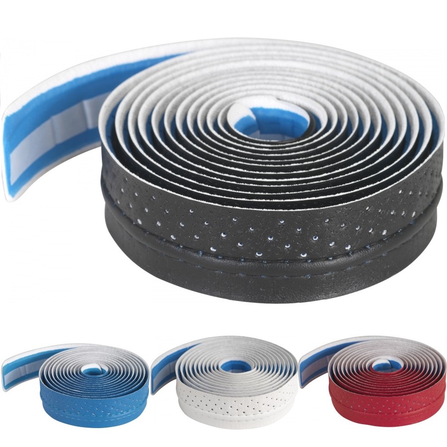 Fizik Tape 3mm - Options