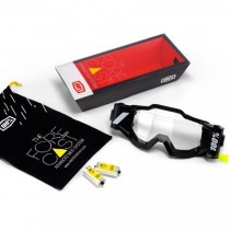 Ride 100% goggles; Ride 100%; 100% forecast system; Ride 100% forecast roll off system; tear off system; mx goggles; downhill goggles; 100% goggles; rip n roll system