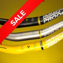 Handlebars_DSC8603_renamed_4539