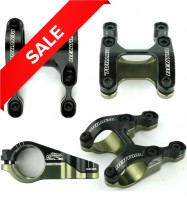 Integra Stem_renamed_20881 2