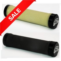 Lock-On GripsLRNarrow_renamed_2626