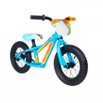 Production privee, balance bike, kids balance bike, 917 balance bike, mini cg balance bike