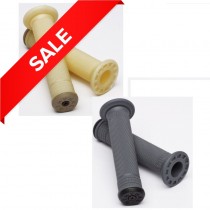 PushOn Grips