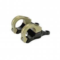 Renthal, Integra; stem; direct mount; renthal integra 2 direct mount stem; downhill stemm; renthal stem; renthal direc mount stem; renthal boxxer stem; renthal integra; renthal integra stem; integra stem; new renthal integra stem; new renthal stem; new renthal direct mount stem; stems; mtb stems; dh stems; downhill stems; lightweight downhil stem;