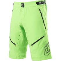 Troy Lee Ace Green Short