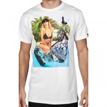 UNIT-PARADISE-TEE-WHITE
