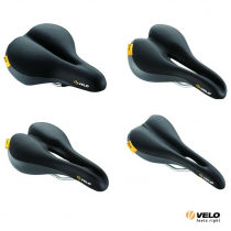 Velo saddles