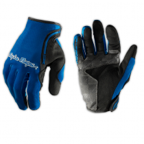 XC Glove blue 2014