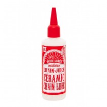 chainjuice_ceramic_007