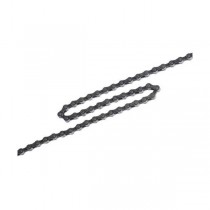 cn-hg40-6-7shimano-8-speed-116-link-chain-with-connecting-link-