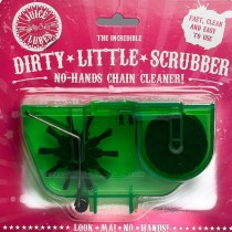 juice_lubes_dirty_little_scrubber_-_h1000_w1000-w800-h550