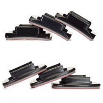 pdp_image_AdhesiveMounts_PDP2