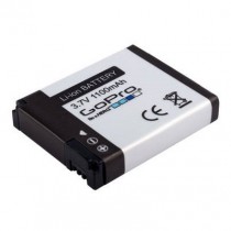 pdp_image_RechargeableBattery_H2_1