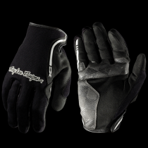 xc glove black 2014